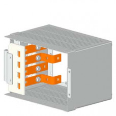 8PQ6000-5BA15