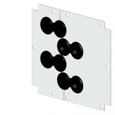 8PQ5000-3BA71