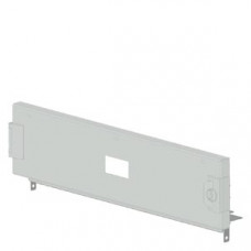 8PQ2035-8BA14