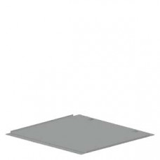 8PQ2301-6BA01
