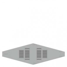 8PQ2308-8BA06
