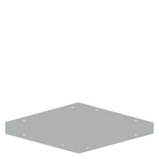 8PQ2304-4BA08