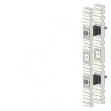 8PQ4000-1BA12