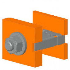 8PQ4000-1BA15