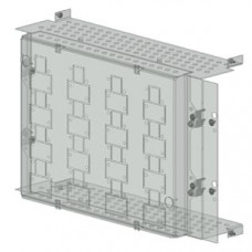 8PQ3000-2BA07