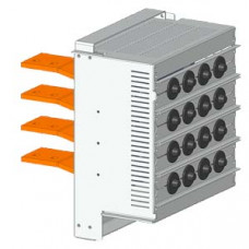 8PQ6000-6BA26
