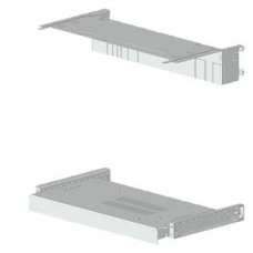 8PQ6000-5BA23