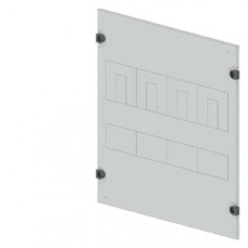 8PQ2050-6BA08