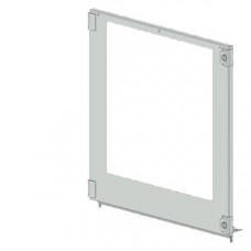 8PQ2080-6BA10