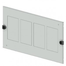 8PQ2025-8BA10