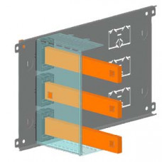 8PQ6000-5BA74