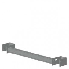 8PQ6000-6BA52