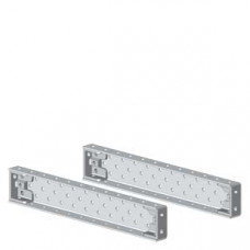 8PQ3000-1BA24