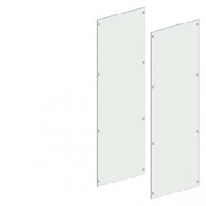 8PQ2520-4BA02