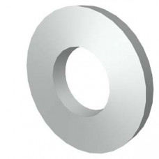 8PQ9500-0BA61
