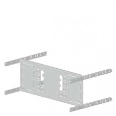 8PQ6000-8BA04