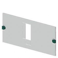 8PQ2020-6BA41