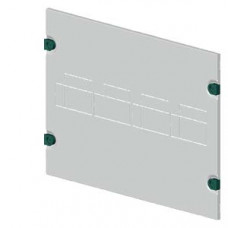 8PQ2055-8BA13