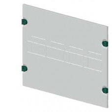 8PQ2035-6BA28