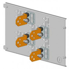 8PQ6000-8BA22