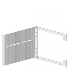 8PQ5000-4BA74