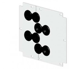 8PQ5000-4BA80