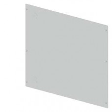 8PQ5000-4BA42