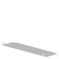 8PQ5000-4BA66