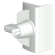 8PQ9400-0BA73