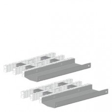 8PQ4000-2BA26