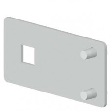 8PQ4000-2BA23