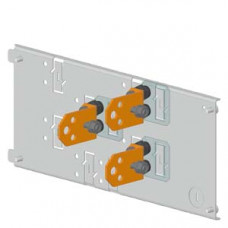 8PQ6000-8BA18