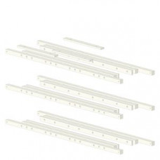 8PQ6000-5BA33