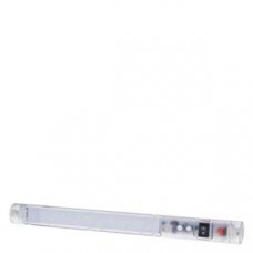 8MR2201-1A
