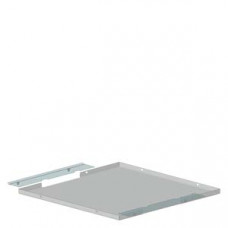 8PQ2300-6BA25