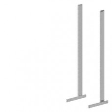 8PQ3000-3BA11