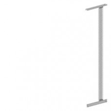 8PQ3000-3BA48