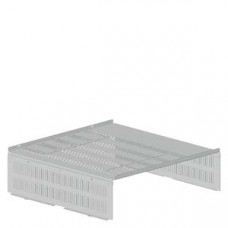 8PQ3000-3BA27