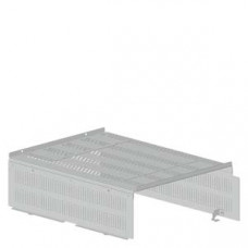 8PQ3000-3BA46