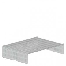 8PQ3000-3BA33