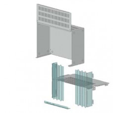 8PQ5000-4BA28