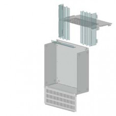 8PQ5000-4BA37