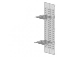 8PQ5000-4BA26