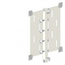 8PQ6000-7BA31