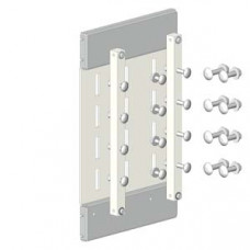8PQ6000-7BA35