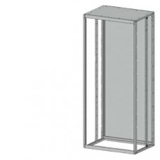 8PQ1200-4BA02