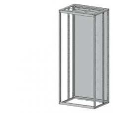 8PQ1200-4BA06