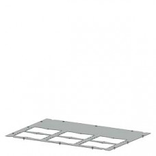 8PQ2300-6BA02