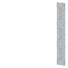 8PQ3000-1BA87