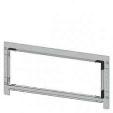 8PQ2060-6BA23